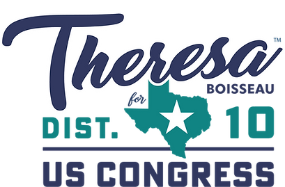 Theresa 4 Texas Logo Stacked (yard).png